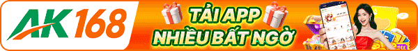 thể thao
