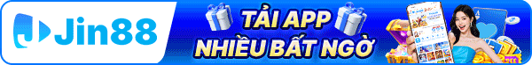 thể thao