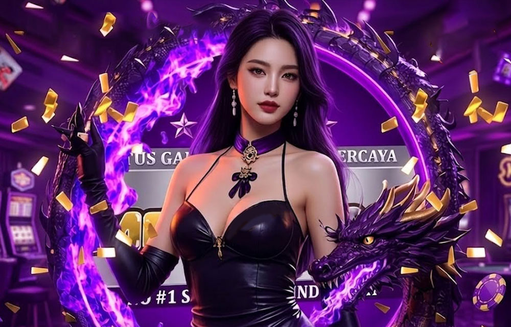 thể thao