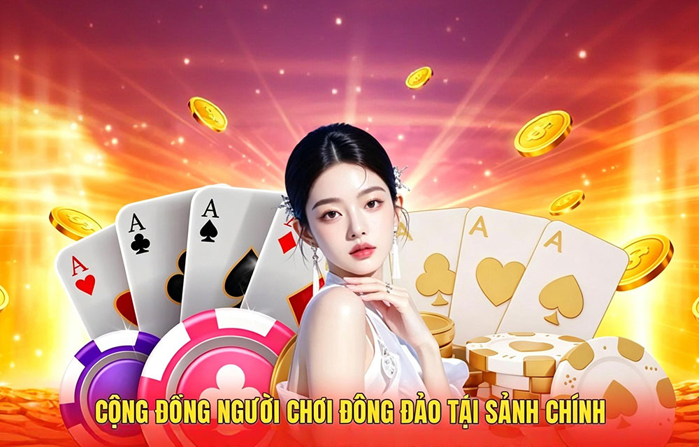 Tứ Sắc