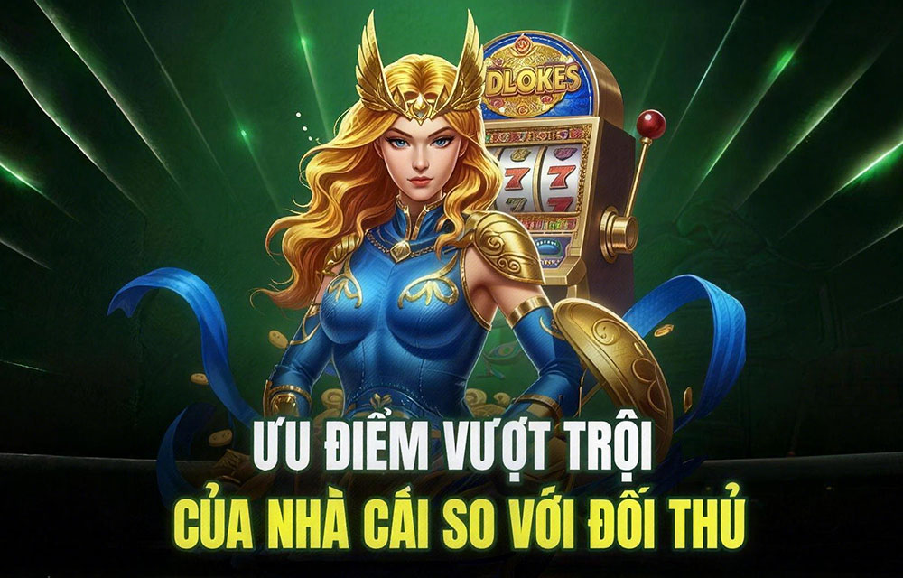trò chơi điện tử