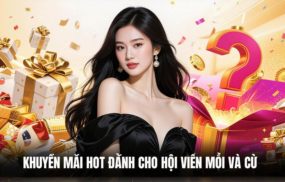 trò chơi điện tử