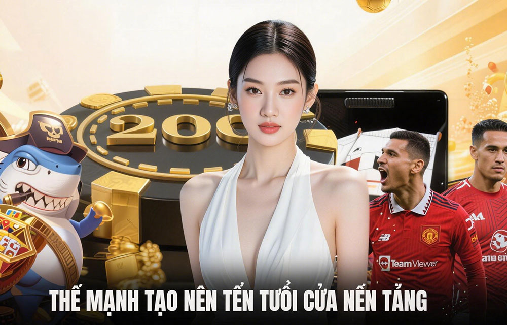 văn hóa lễ hội