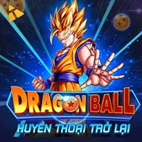 7 Viên Ngọc Rồng