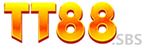 Tt88